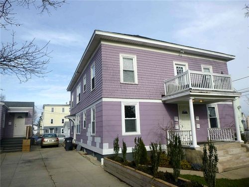 31 Ceres St, Providence, RI, 02908-2455 | Card Image