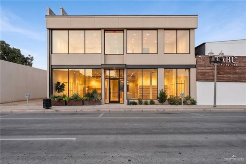 515 S 17th Street, McAllen, TX, 78501 | Card Image
