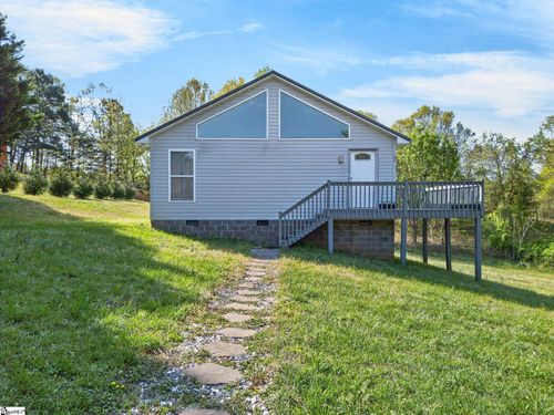 531 Everette Butler Dr, inman, SC, 29349-9608 | Card Image