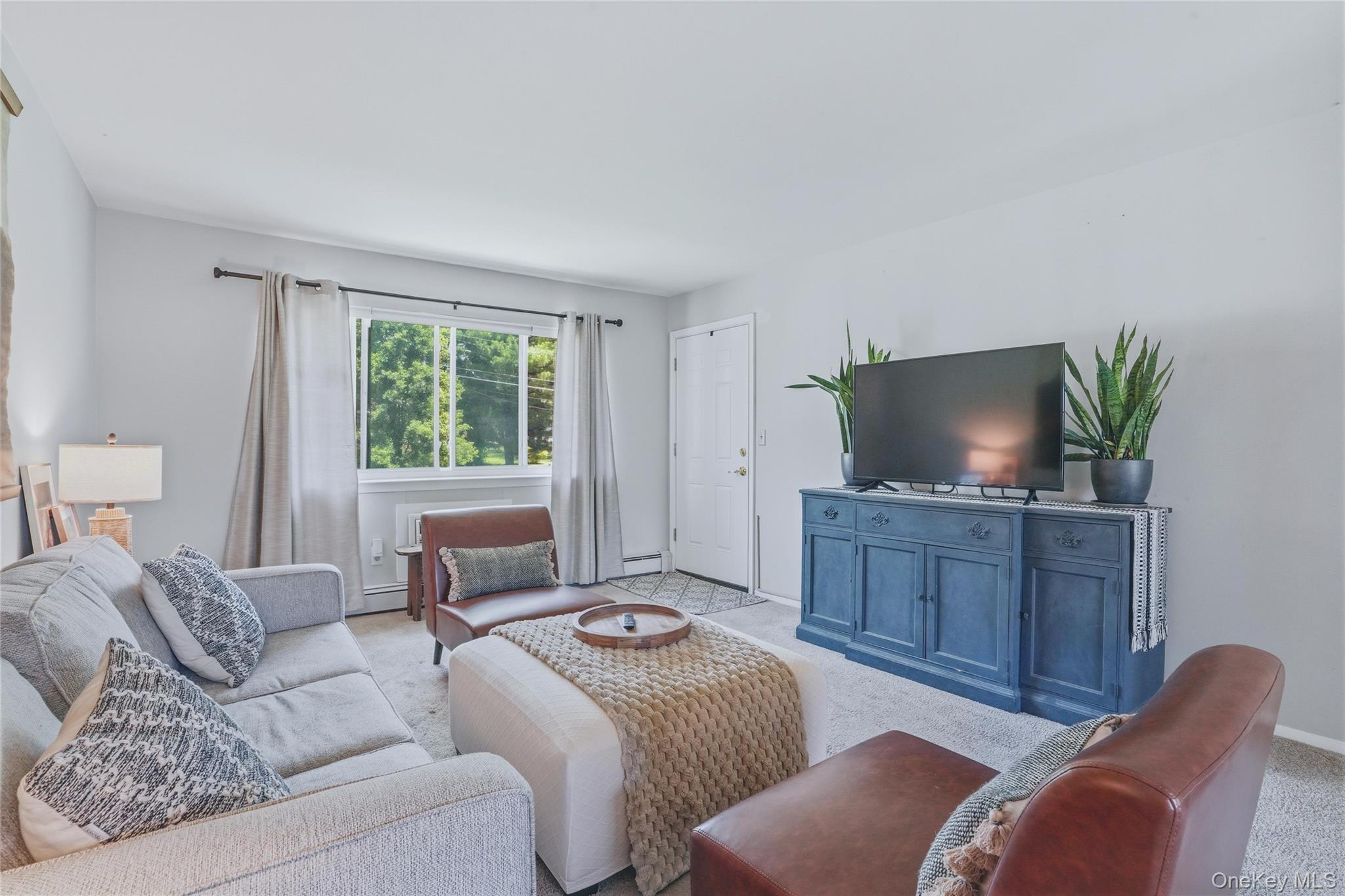 Residential in Wappinger 4