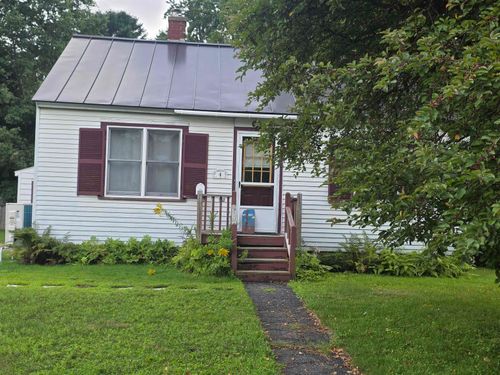 4 Bavier Avenue, Windsor, VT, 05089 | Card Image