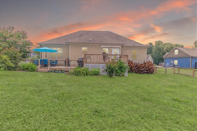 What a great place to call HOME! | Image 49