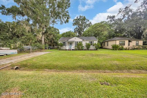 6110 Lynnwood Ave, JACKSONVILLE, FL, 32210-7817 | Card Image