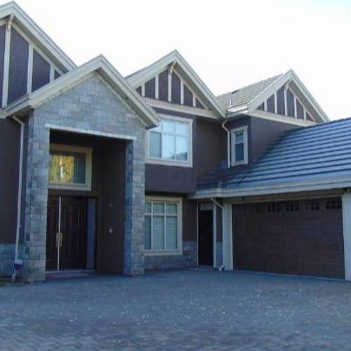 4920 Webster Rd, Richmond, BC, V7C1L3 | Card Image