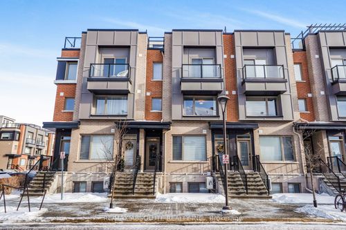 605 Makwa Pvt, Ottawa, ON, K1K5A4 | Card Image