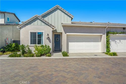 842 Sunrise Rd, Rancho Mission Viejo, CA, 92694-1696 | Card Image
