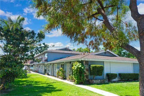 7850 2nd St, Stanton, CA, 90680-1617 | Card Image