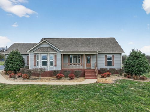 3070 Midland Rd, Shelbyville, TN, 37160-7016 | Card Image