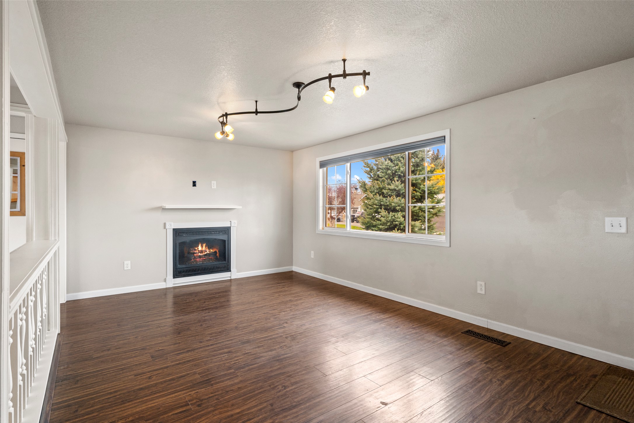 Residential in Townsend 5