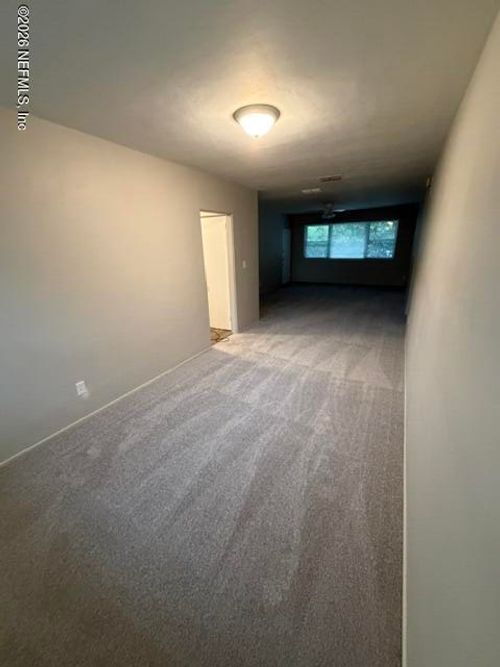 3-2117 Spring Park Rd, Jacksonville, FL, 32207-3762 | Card Image