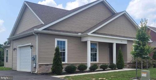 544 Ruth Way, DOVER, DE, 19904-4035 | Card Image