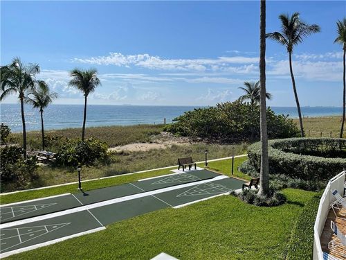 201-5200 N Ocean Blvd, Lauderdale By The Sea, FL, 33308-3037 | Card Image