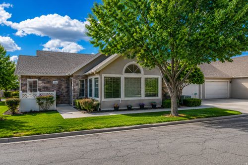 2901 W Abbey Springs Cir, West Jordan, UT, 84084-6506 | Card Image