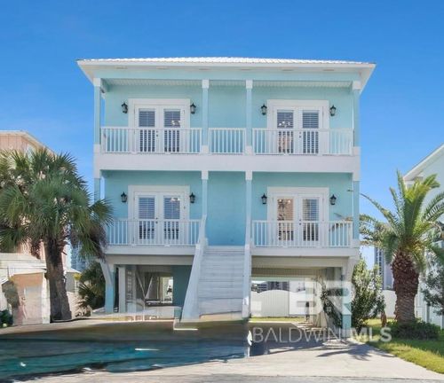 29299 Perdido Beach Blvd, Orange Beach, AL, 36561-6315 | Card Image