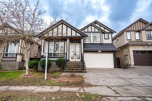 12567 66 Ave, Surrey, BC, V3W1V6 | Card Image