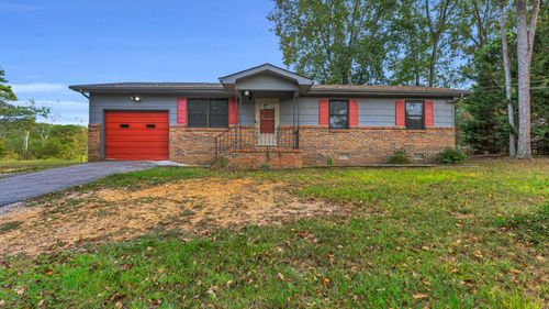 6923 Barter Dr, Harrison, TN, 37341-9200 | Card Image