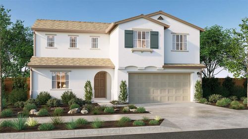 4200 Seagrave Way, Modesto, CA, 95350 | Card Image