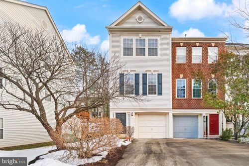 12511 Heykens Ln, Bristow, VA, 20136-3006 | Card Image