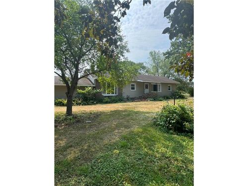 2033 County Road C, Somerset, WI, 54025-7512 | Card Image