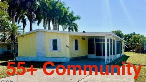 37-130 Grassy Key Ln, NAPLES, FL, 34114-8435 | Card Image