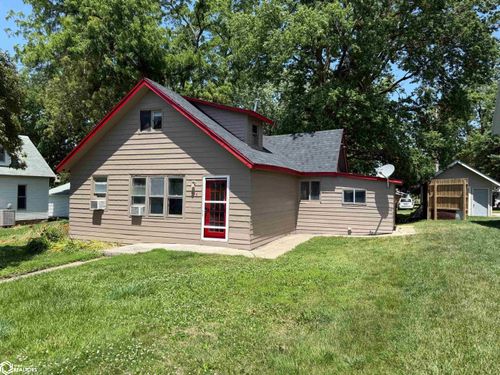 405 2nd St, Griswold, IA, 51535-2064 | Card Image
