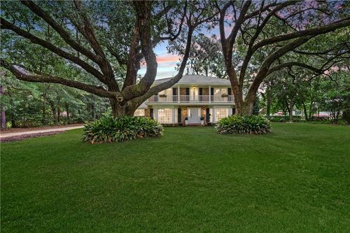 700 Eliza Jordan Rd N, Mobile, AL, 36608-9050 | Card Image