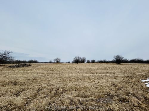 00 Country Street, Mississippi Mills, ON, K0A1A0 | Card Image