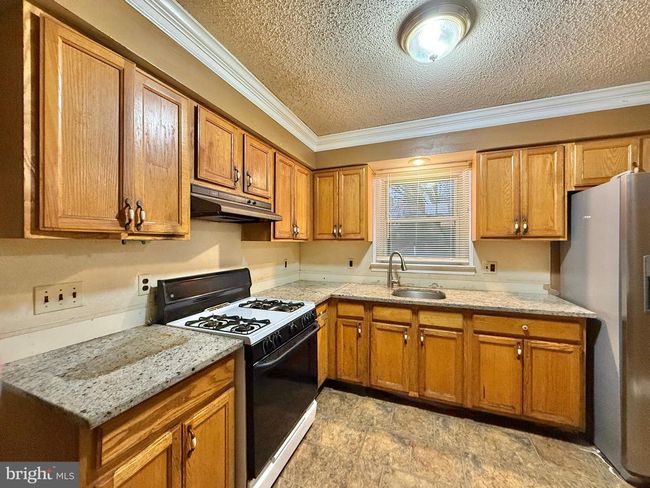 62 Wallace St, House other with 3 bedrooms, 1 bathrooms and null parking in PITTSGROVE NJ | Image 7