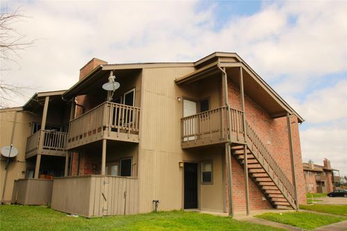 apt-222-418 Garland Dr, Lake Jackson, TX, 77566-6274 | Card Image