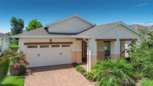 2720 Greenlands St, Saint Cloud, FL, 34772-7854 | Card Image