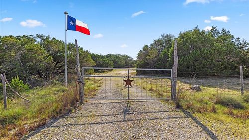 2880 Fm 165, Dripping Springs, TX, 78620 | Card Image