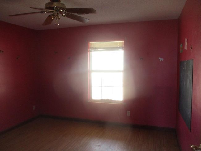 255 Taylor Ln, House other with 3 bedrooms, 3 bathrooms and null parking in Cabot AR | Image 25