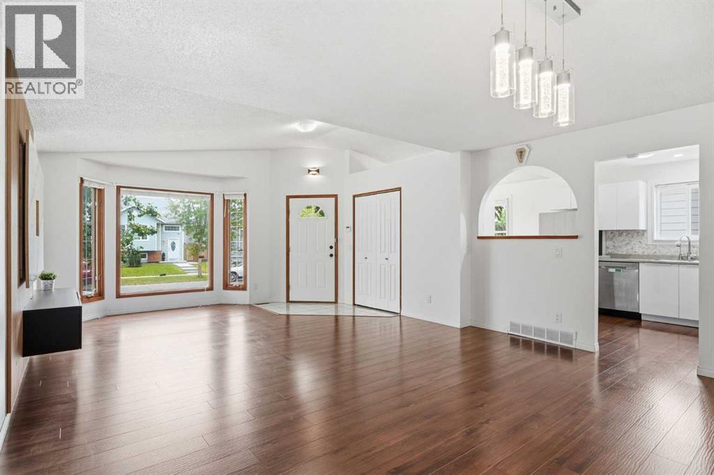 Residential in Calgary 3
