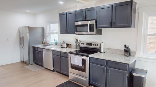 1224 24th St, Ogden, UT, 84401-2802 | Card Image