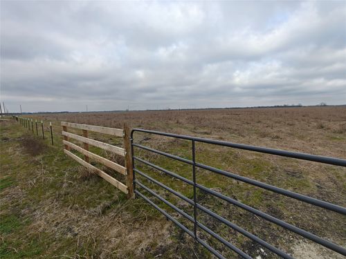 Phase II Lot 1 County Road 4060, Kerens, TX, 75144 | Card Image