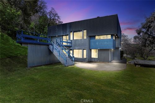 28951 Spring Valley Rd, Tollhouse, CA, 93667-9713 | Card Image