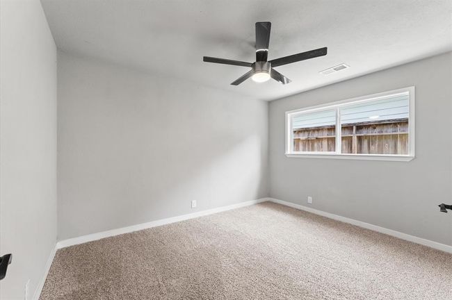 5210 Verdome Ln, House other with 3 bedrooms, 2 bathrooms and 1 parking in Houston TX | Image 18