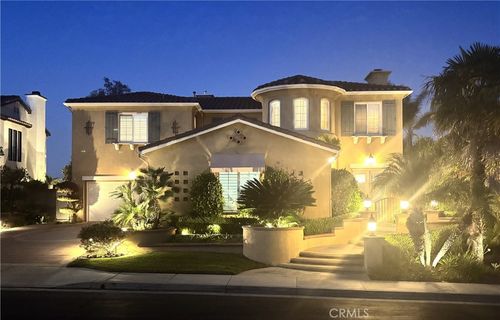 8183 E Bailey Way, Anaheim, CA, 92808-2514 | Card Image