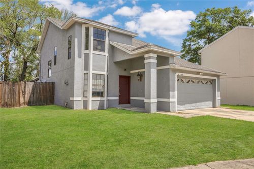 4226 Cloverleaf Pl, CASSELBERRY, FL, 32707-4703 | Card Image