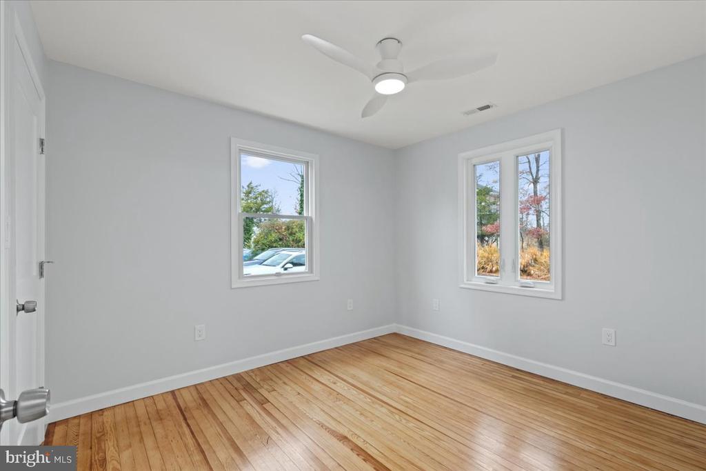 Residential Lease in CHURCHTON 5