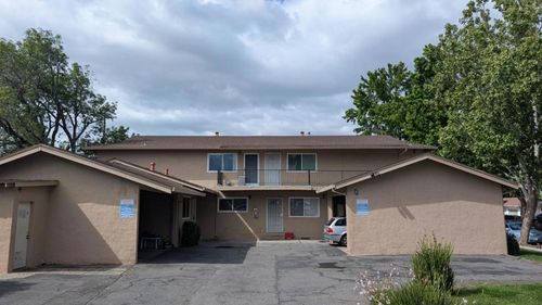 1395 Ontario Ln, Campbell, CA, 95008 | Card Image