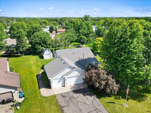 11075 196th Ave Nw, Elk River, MN, 55330-5717 | Card Image