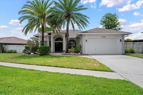 13866 Geranium Pl, Wellington, FL, 33414-8613 | Card Image