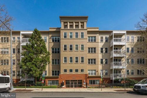 apt-407-2001 12th St Nw, WASHINGTON, DC, 20009-4674 | Card Image