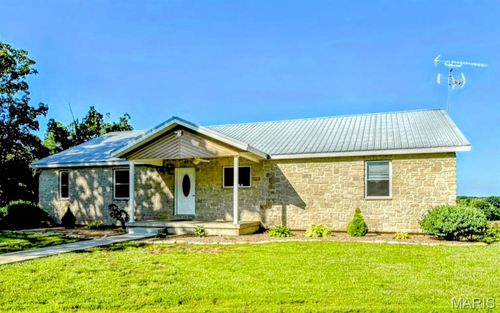 3802 4th St, OWENSVILLE, MO, 65066-2908 | Card Image