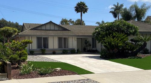 1034 Red Oak Pl, Camarillo, CA, 93010-3008 | Card Image