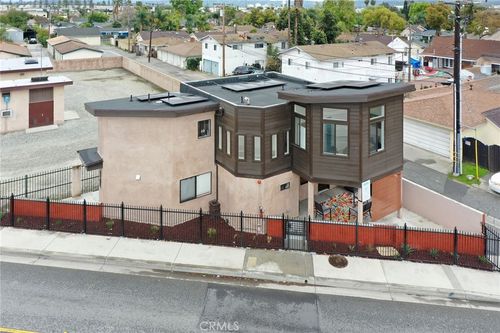 13018 Dalewood, Baldwin Park, CA, 91706 | Card Image