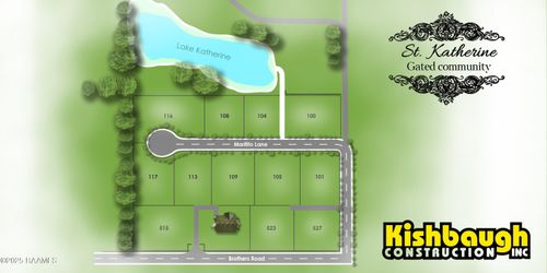 104 Marifito Ln, Lafayette, LA, 70507 | Card Image