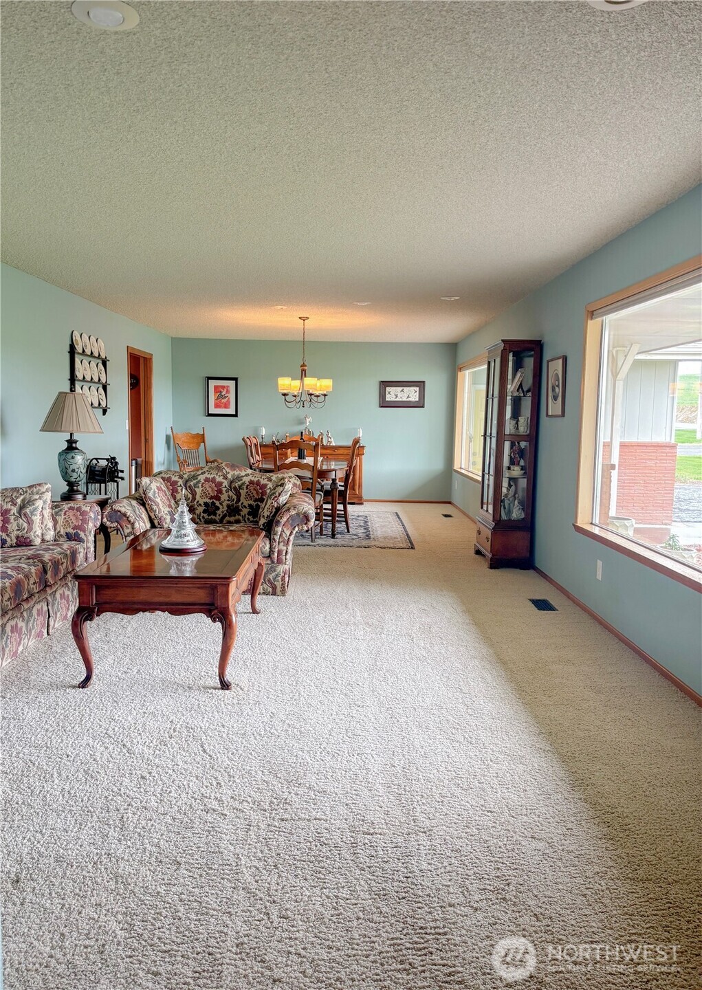 Residential in Walla Walla 4