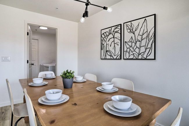 Dining Area | Image 17